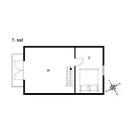 4728-ronne-brobakken-16 * Rønne