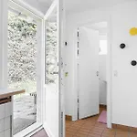 بيت للعطل 4728-ronne-brobakken-16
