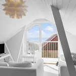 بيت للعطل 4728-ronne-brobakken-16