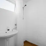 4728-ronne-brobakken-16 بيت للعطل *