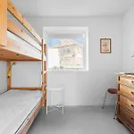 4728-ronne-brobakken-16 بيت للعطل Rønne