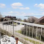 4728-ronne-brobakken-16