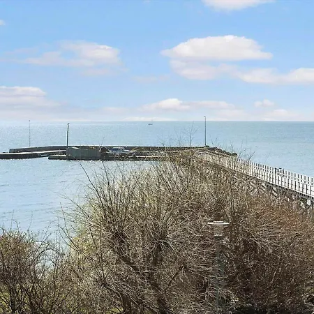 Σπίτι διακοπών 4728-ronne-brobakken-16 *