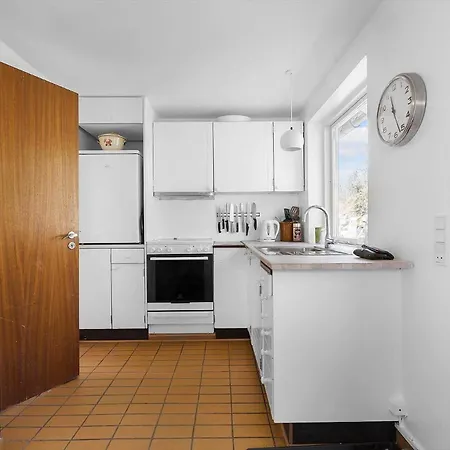 4728-ronne-brobakken-16 * Ronne