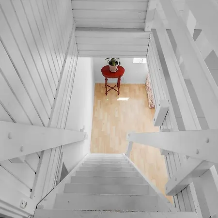 4728-ronne-brobakken-16