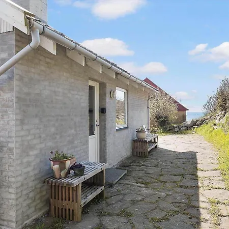 4728-ronne-brobakken-16 Rønne