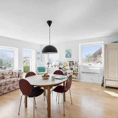 4728-ronne-brobakken-16 * Rønne