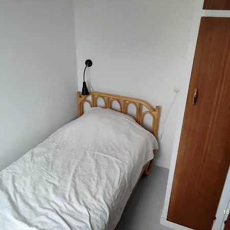 4728-ronne-brobakken-16