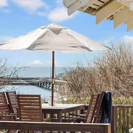 4728-ronne-brobakken-16 * Rønne