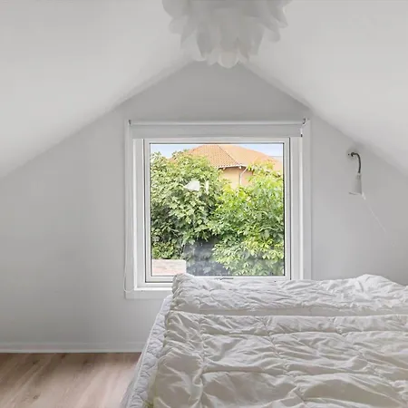 Ferienhaus 4728-ronne-brobakken-16 *