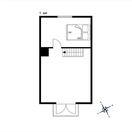 Ferienhaus 4728-ronne-brobakken-16 Rønne