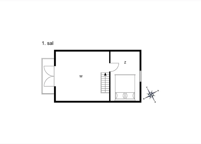 4728-ronne-brobakken-16 * Rønne