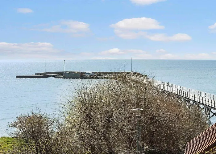 Σπίτι διακοπών 4728-ronne-brobakken-16 *