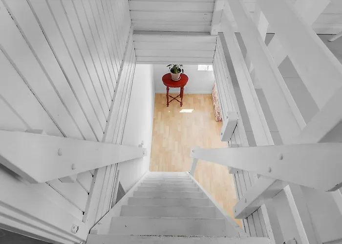 4728-ronne-brobakken-16