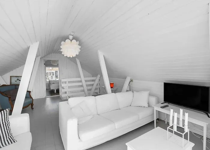 4728-ronne-brobakken-16 Σπίτι διακοπών