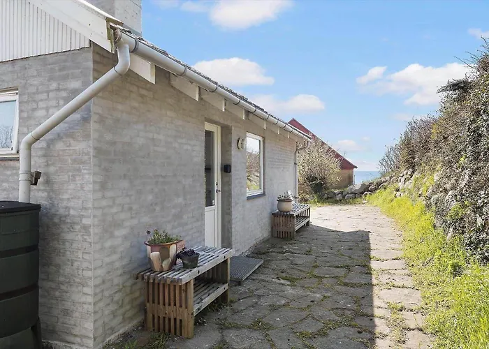 4728-ronne-brobakken-16 Rønne