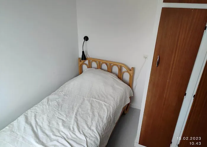 4728-ronne-brobakken-16