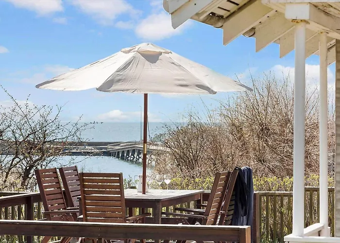 4728-ronne-brobakken-16 * Rønne