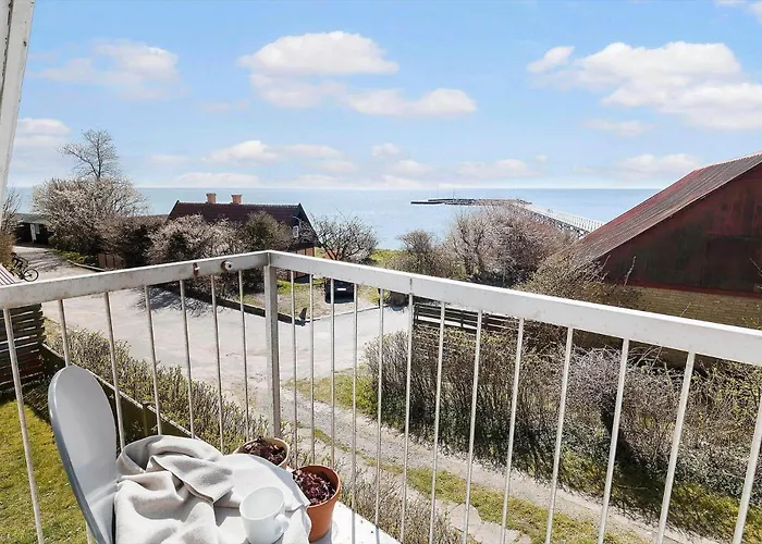 4728-ronne-brobakken-16